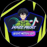 original sound - denzz_edit_preset