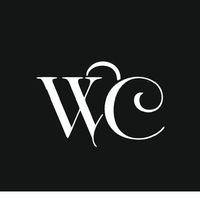 weddingcollection00
