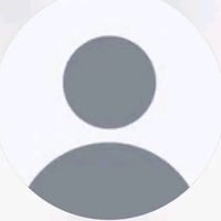 campastene_7