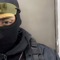 elayala09