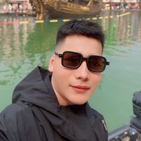 âm thanh gốc - Đồ Câu Cá - Giải Trí