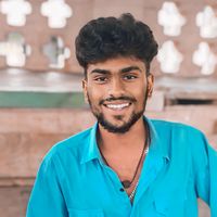 ladhu__0922
