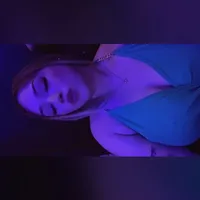 original sound - acosta9818