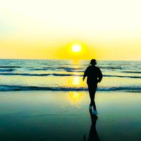 _mehedi_208