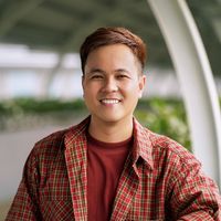 nhạc nền - Trần Long