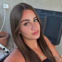 lianadi.10