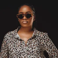 original sound - yasmim_azevedo_