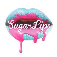 original sound - Sugar Lips Permas City