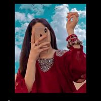 hadiafaisalqureshi