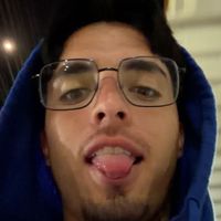 dalexsanchez03