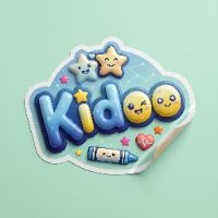 sonido original - 247 Kids