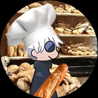 hehe_5557