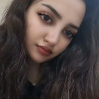 _lila_777__