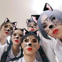 chai4meegiaow