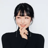 original sound - sonaworld_official