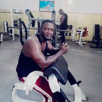 harissouharissou