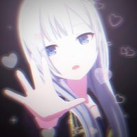 オリジナル楽曲 - 救えるために_