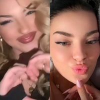 anitaehides1