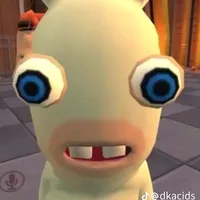 original sound - lovers_rylll