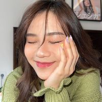 jlove.bajunyajane