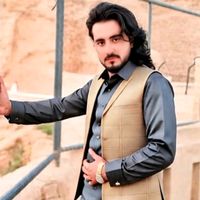 waheed_jaan_kakar