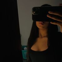 .madyboo