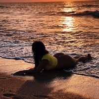 ariadnaaloreleyy98