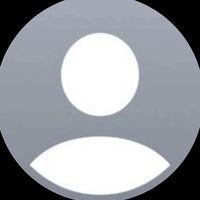 userrhasnottfoundd