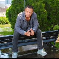 user8734718580288