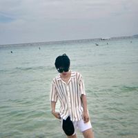 เสียงต้นฉบับ - L.T VINTAGE