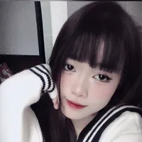 original sound - b.nhi539
