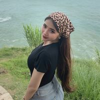haniajaa08_