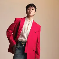 Giữa những tháng năm vội vã Hùng Quân