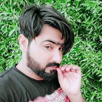 fida71900