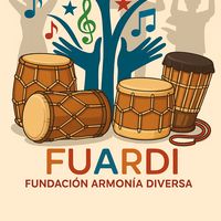 fundacionarmoniadiversa