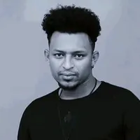 original sound - meste_fan_27