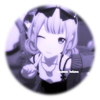 runa_12240
