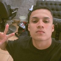 becker_062