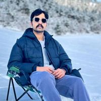 original sound - فیصل رائٹس کڈھی آلہ 🖤🫀
