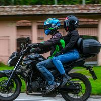 sobrerodas.mv