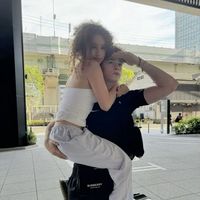 som original - Joaz 🐻