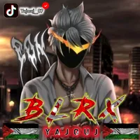 original sound - yajouj_07