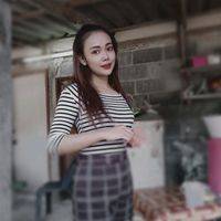 noynoysongchan