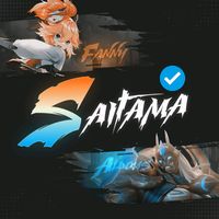 original sound - Saitama