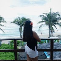 dayane57112