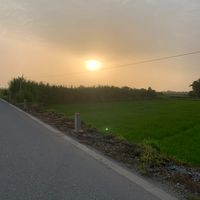 nhạc nền - Nguyễn Thị Tuyền👶👶👶