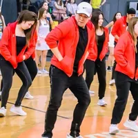 original sound - swabekingexclusive