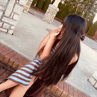 luvnesy_1