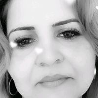 krasimira76