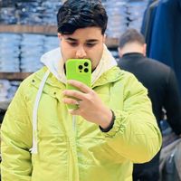 alawi1999isbrown